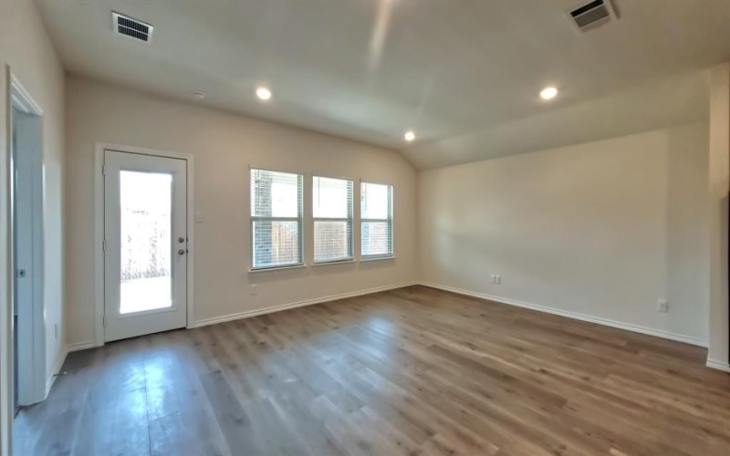 2918 Jasmine Drive, Sherman, TX 75092, 4 Bedrooms Bedrooms, ,2 BathroomsBathrooms,Residential,For Sale,2918 Jasmine Drive,0,21214810