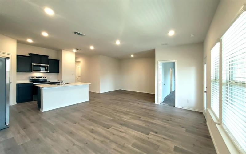 2918 Jasmine Drive, Sherman, TX 75092, 4 Bedrooms Bedrooms, ,2 BathroomsBathrooms,Residential,For Sale,2918 Jasmine Drive,0,21214810