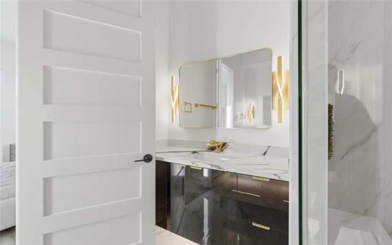 1123 Muncie Avenue, Dallas, TX 75212, 3 Bedrooms Bedrooms, ,3 BathroomsBathrooms,Residential,For Sale,1123 Muncie Avenue,0,21214824