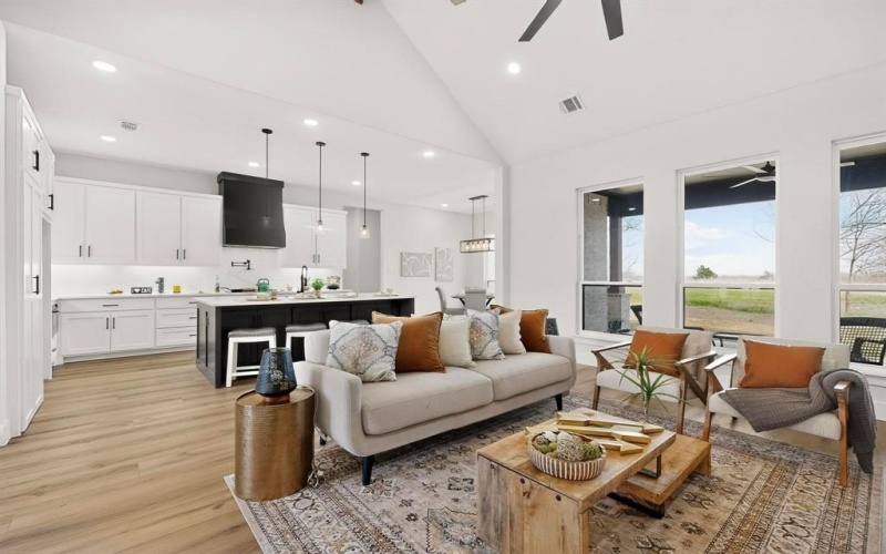 4961 County Road 1098, Celeste, TX 75423, 4 Bedrooms Bedrooms, ,2 BathroomsBathrooms,Residential,For Sale,4961 County Road 1098,0,21214860