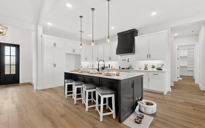 4961 County Road 1098, Celeste, TX 75423, 4 Bedrooms Bedrooms, ,2 BathroomsBathrooms,Residential,For Sale,4961 County Road 1098,0,21214860