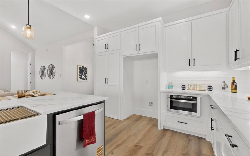 4961 County Road 1098, Celeste, TX 75423, 4 Bedrooms Bedrooms, ,2 BathroomsBathrooms,Residential,For Sale,4961 County Road 1098,0,21214860