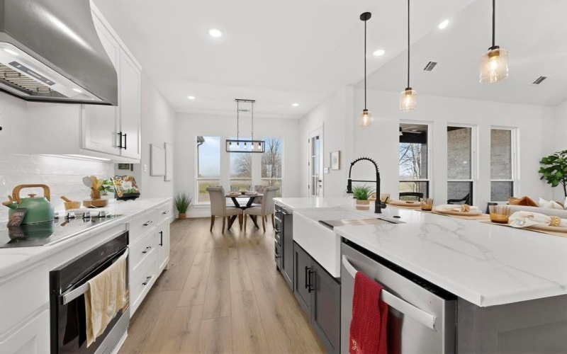 4961 County Road 1098, Celeste, TX 75423, 4 Bedrooms Bedrooms, ,2 BathroomsBathrooms,Residential,For Sale,4961 County Road 1098,0,21214860