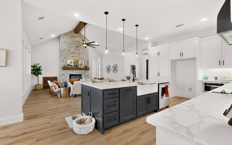 4961 County Road 1098, Celeste, TX 75423, 4 Bedrooms Bedrooms, ,2 BathroomsBathrooms,Residential,For Sale,4961 County Road 1098,0,21214860