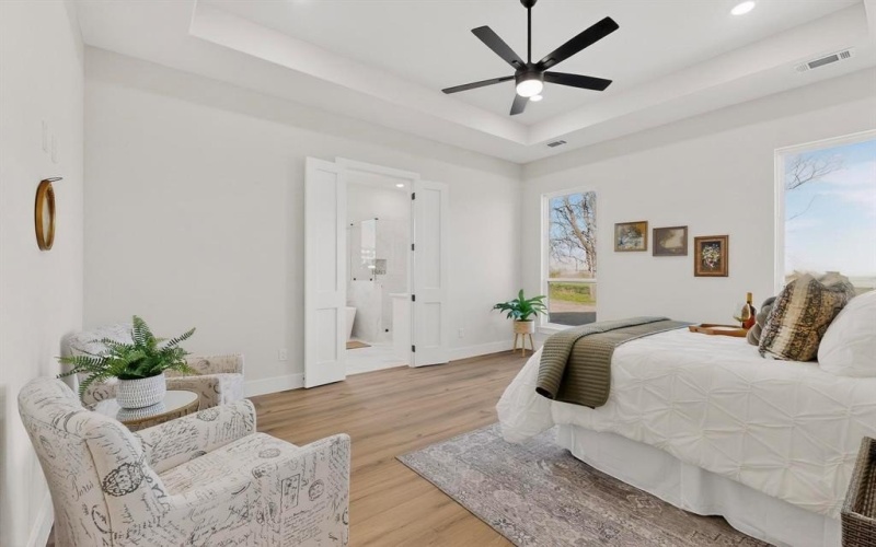 4961 County Road 1098, Celeste, TX 75423, 4 Bedrooms Bedrooms, ,2 BathroomsBathrooms,Residential,For Sale,4961 County Road 1098,0,21214860