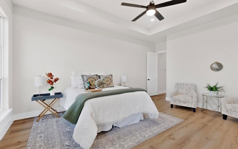 4961 County Road 1098, Celeste, TX 75423, 4 Bedrooms Bedrooms, ,2 BathroomsBathrooms,Residential,For Sale,4961 County Road 1098,0,21214860