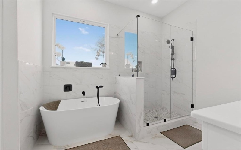 4961 County Road 1098, Celeste, TX 75423, 4 Bedrooms Bedrooms, ,2 BathroomsBathrooms,Residential,For Sale,4961 County Road 1098,0,21214860