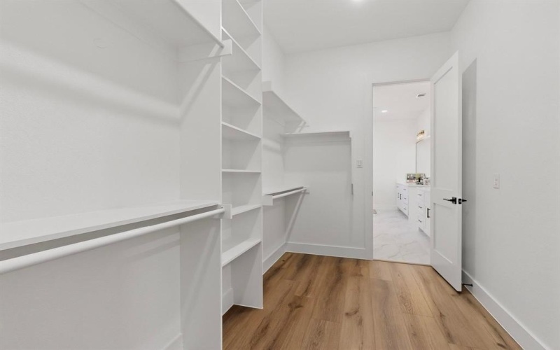 4961 County Road 1098, Celeste, TX 75423, 4 Bedrooms Bedrooms, ,2 BathroomsBathrooms,Residential,For Sale,4961 County Road 1098,0,21214860