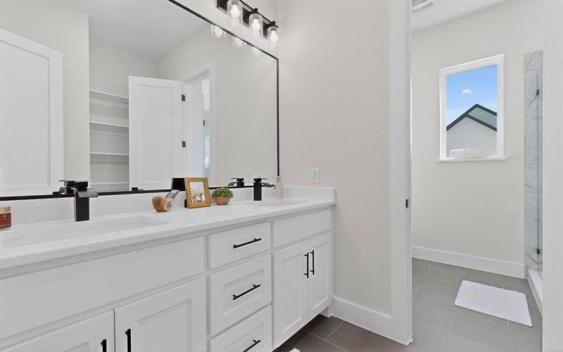 4961 County Road 1098, Celeste, TX 75423, 4 Bedrooms Bedrooms, ,2 BathroomsBathrooms,Residential,For Sale,4961 County Road 1098,0,21214860