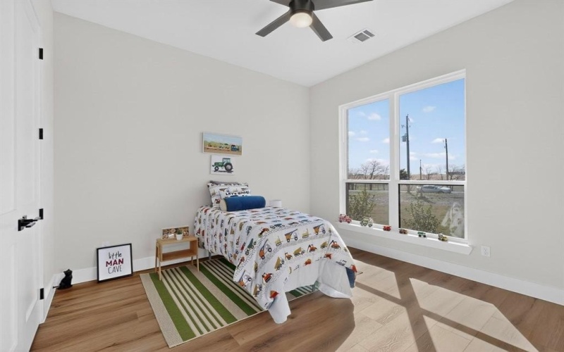 4961 County Road 1098, Celeste, TX 75423, 4 Bedrooms Bedrooms, ,2 BathroomsBathrooms,Residential,For Sale,4961 County Road 1098,0,21214860