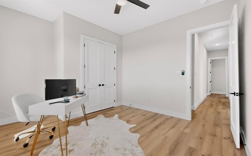 4961 County Road 1098, Celeste, TX 75423, 4 Bedrooms Bedrooms, ,2 BathroomsBathrooms,Residential,For Sale,4961 County Road 1098,0,21214860