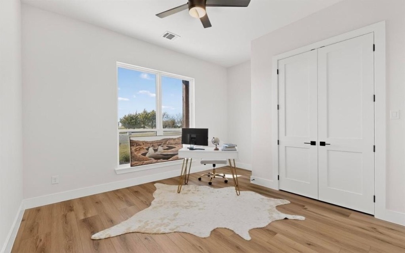 4961 County Road 1098, Celeste, TX 75423, 4 Bedrooms Bedrooms, ,2 BathroomsBathrooms,Residential,For Sale,4961 County Road 1098,0,21214860