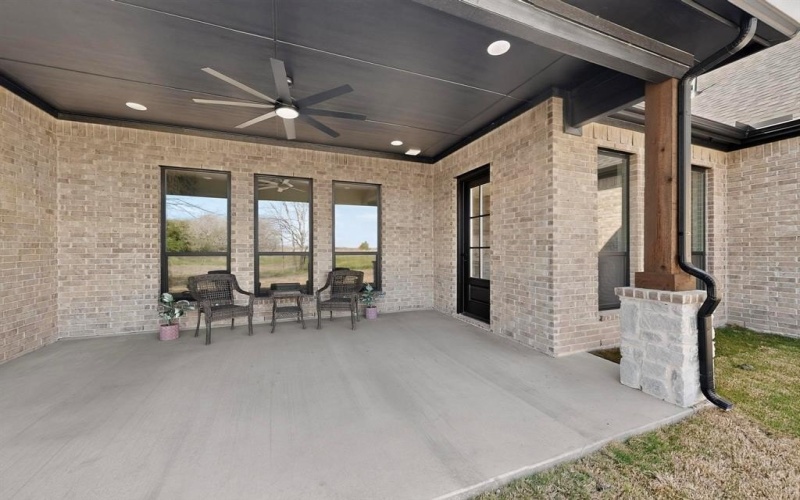 4961 County Road 1098, Celeste, TX 75423, 4 Bedrooms Bedrooms, ,2 BathroomsBathrooms,Residential,For Sale,4961 County Road 1098,0,21214860