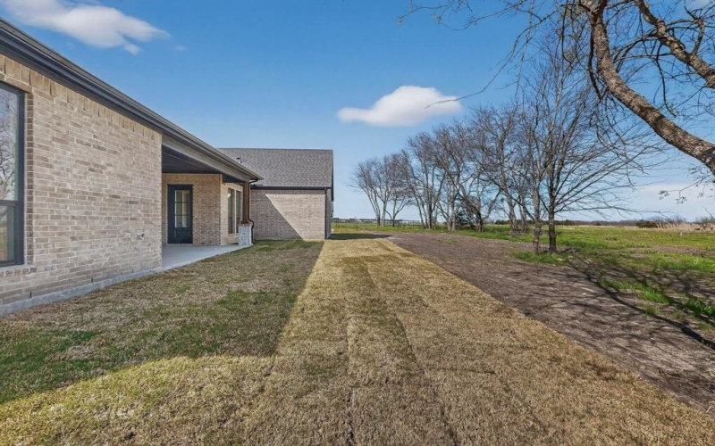 4961 County Road 1098, Celeste, TX 75423, 4 Bedrooms Bedrooms, ,2 BathroomsBathrooms,Residential,For Sale,4961 County Road 1098,0,21214860