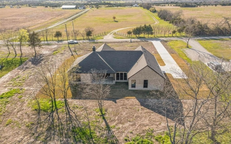 4961 County Road 1098, Celeste, TX 75423, 4 Bedrooms Bedrooms, ,2 BathroomsBathrooms,Residential,For Sale,4961 County Road 1098,0,21214860