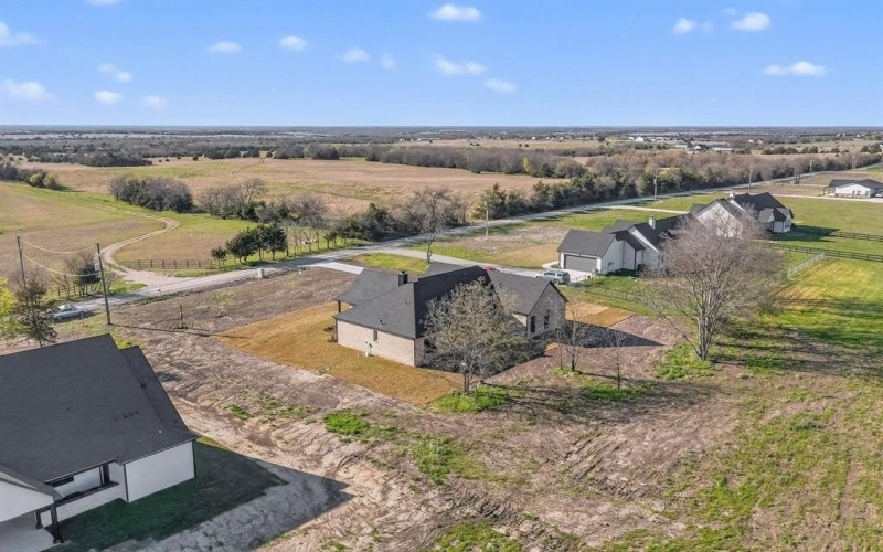 4961 County Road 1098, Celeste, TX 75423, 4 Bedrooms Bedrooms, ,2 BathroomsBathrooms,Residential,For Sale,4961 County Road 1098,0,21214860