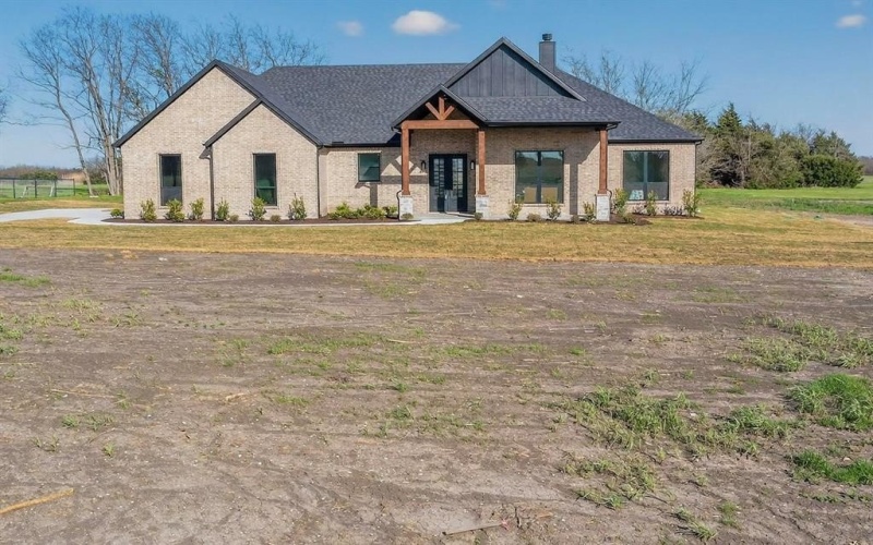 4961 County Road 1098, Celeste, TX 75423, 4 Bedrooms Bedrooms, ,2 BathroomsBathrooms,Residential,For Sale,4961 County Road 1098,0,21214860