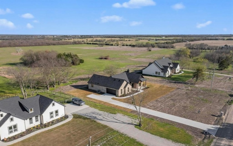 4961 County Road 1098, Celeste, TX 75423, 4 Bedrooms Bedrooms, ,2 BathroomsBathrooms,Residential,For Sale,4961 County Road 1098,0,21214860