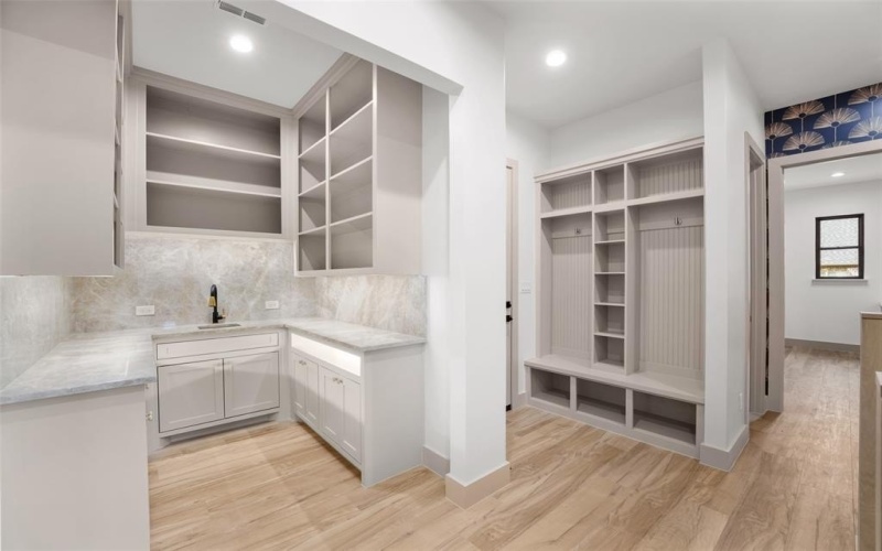 14120 Park Way, Log Cabin, TX 75148, 5 Bedrooms Bedrooms, ,3 BathroomsBathrooms,Residential,For Sale,14120 Park Way,0,21214873