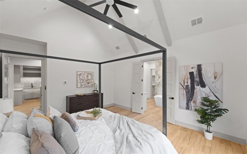 14120 Park Way, Log Cabin, TX 75148, 5 Bedrooms Bedrooms, ,3 BathroomsBathrooms,Residential,For Sale,14120 Park Way,0,21214873