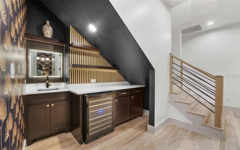 14120 Park Way, Log Cabin, TX 75148, 5 Bedrooms Bedrooms, ,3 BathroomsBathrooms,Residential,For Sale,14120 Park Way,0,21214873