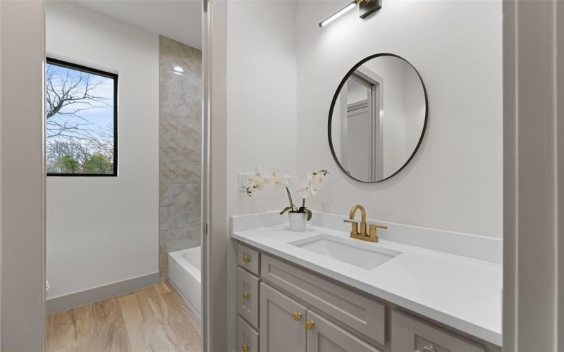 14120 Park Way, Log Cabin, TX 75148, 5 Bedrooms Bedrooms, ,3 BathroomsBathrooms,Residential,For Sale,14120 Park Way,0,21214873