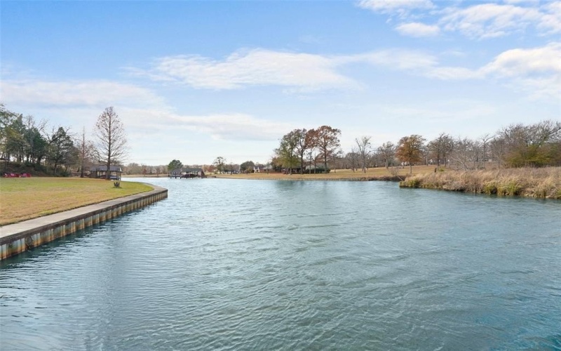 14120 Park Way, Log Cabin, TX 75148, 5 Bedrooms Bedrooms, ,3 BathroomsBathrooms,Residential,For Sale,14120 Park Way,0,21214873