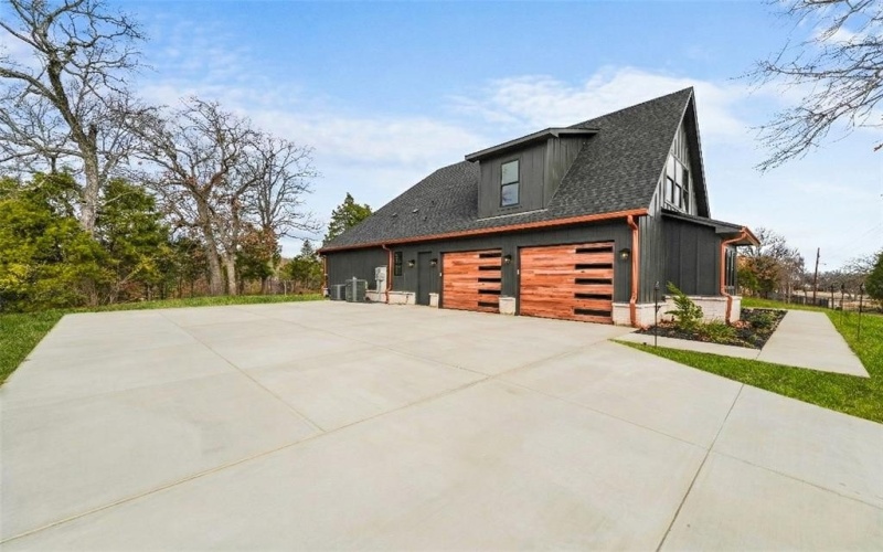 14120 Park Way, Log Cabin, TX 75148, 5 Bedrooms Bedrooms, ,3 BathroomsBathrooms,Residential,For Sale,14120 Park Way,0,21214873