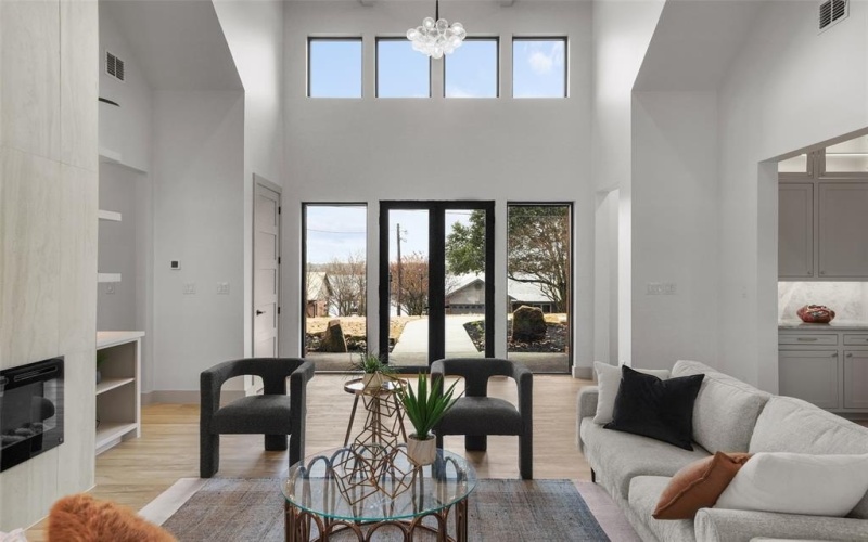 14120 Park Way, Log Cabin, TX 75148, 5 Bedrooms Bedrooms, ,3 BathroomsBathrooms,Residential,For Sale,14120 Park Way,0,21214873