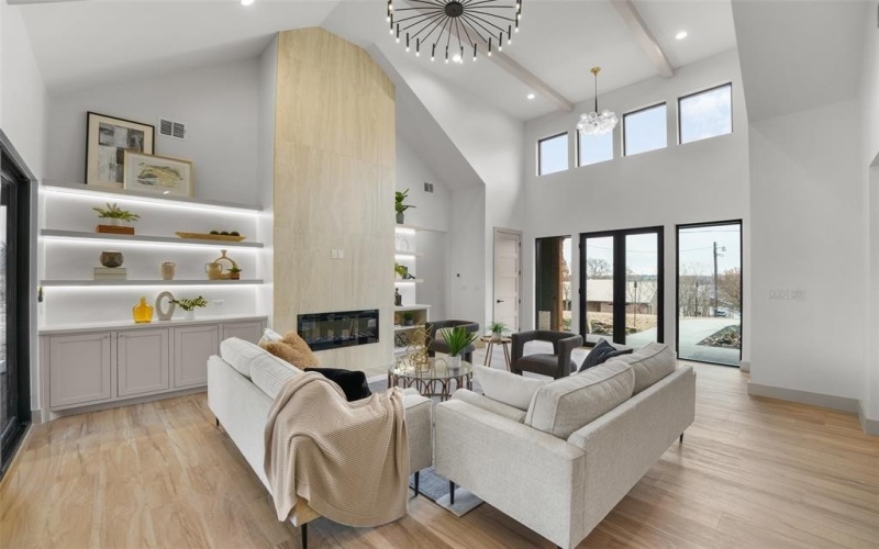 14120 Park Way, Log Cabin, TX 75148, 5 Bedrooms Bedrooms, ,3 BathroomsBathrooms,Residential,For Sale,14120 Park Way,0,21214873