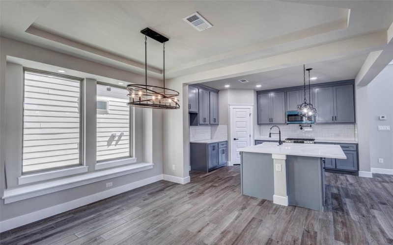 410 Larry, Irving, TX 75060, 4 Bedrooms Bedrooms, ,3 BathroomsBathrooms,Residential,For Sale,410 Larry,0,21214898