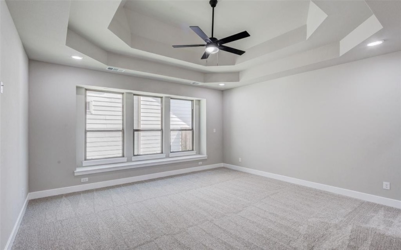 410 Larry, Irving, TX 75060, 4 Bedrooms Bedrooms, ,3 BathroomsBathrooms,Residential,For Sale,410 Larry,0,21214898