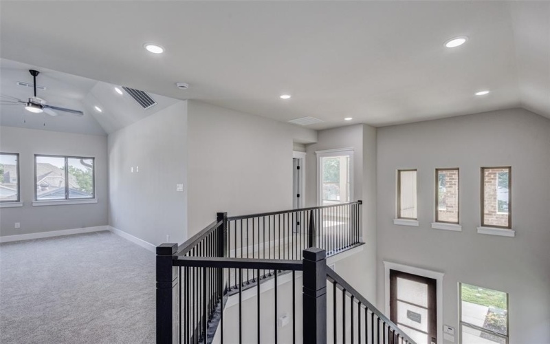 410 Larry, Irving, TX 75060, 4 Bedrooms Bedrooms, ,3 BathroomsBathrooms,Residential,For Sale,410 Larry,0,21214898