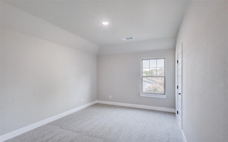 410 Larry, Irving, TX 75060, 4 Bedrooms Bedrooms, ,3 BathroomsBathrooms,Residential,For Sale,410 Larry,0,21214898