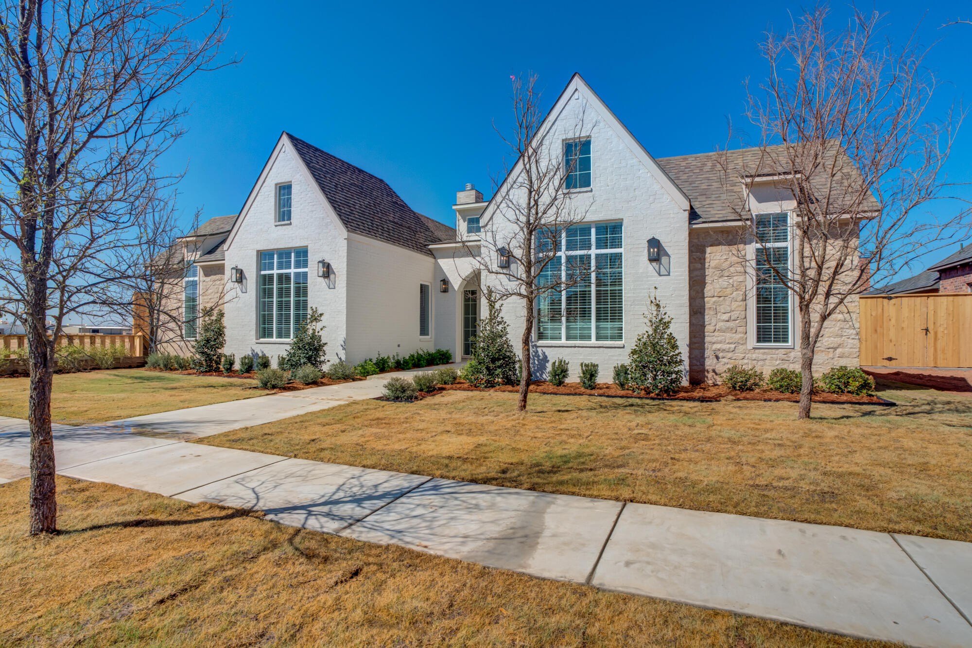 3808 123rd Street, Lubbock, TX 79423, 4 Bedrooms Bedrooms, ,3 BathroomsBathrooms,Residential,For Sale,3808 123rd Street,0,202603696