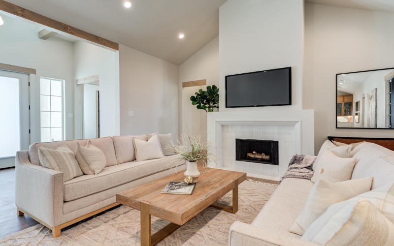 3808 123rd Street, Lubbock, TX 79423, 4 Bedrooms Bedrooms, ,3 BathroomsBathrooms,Residential,For Sale,3808 123rd Street,0,202603696