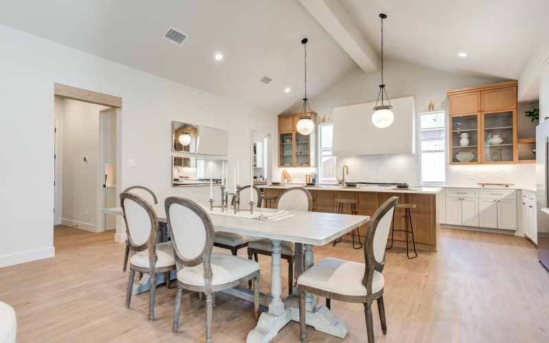 3808 123rd Street, Lubbock, TX 79423, 4 Bedrooms Bedrooms, ,3 BathroomsBathrooms,Residential,For Sale,3808 123rd Street,0,202603696