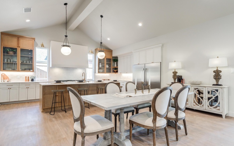 3808 123rd Street, Lubbock, TX 79423, 4 Bedrooms Bedrooms, ,3 BathroomsBathrooms,Residential,For Sale,3808 123rd Street,0,202603696