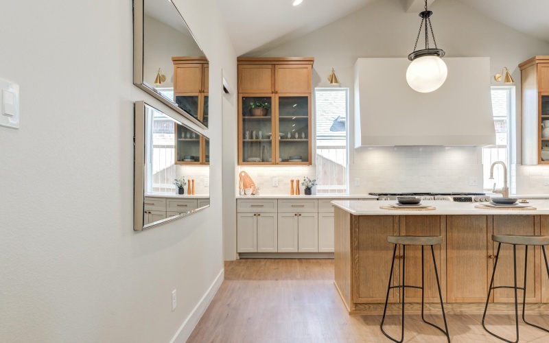 3808 123rd Street, Lubbock, TX 79423, 4 Bedrooms Bedrooms, ,3 BathroomsBathrooms,Residential,For Sale,3808 123rd Street,0,202603696