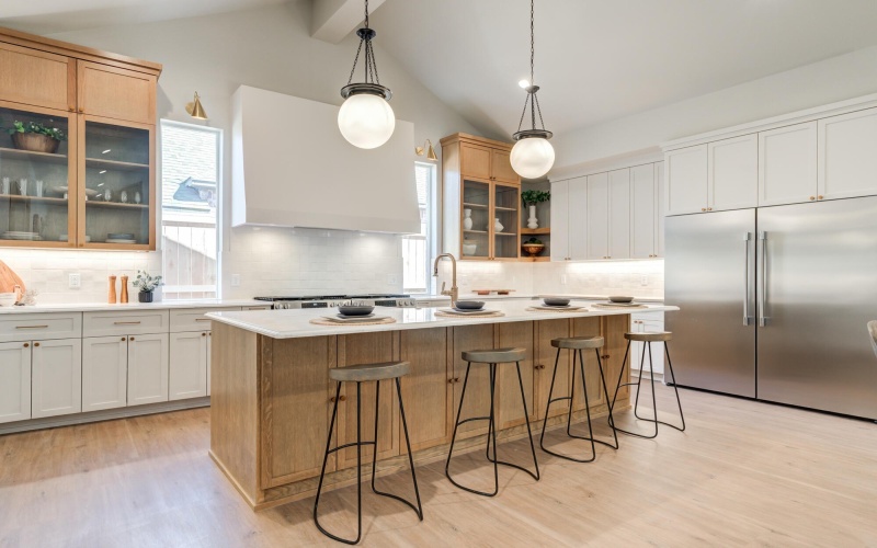 3808 123rd Street, Lubbock, TX 79423, 4 Bedrooms Bedrooms, ,3 BathroomsBathrooms,Residential,For Sale,3808 123rd Street,0,202603696