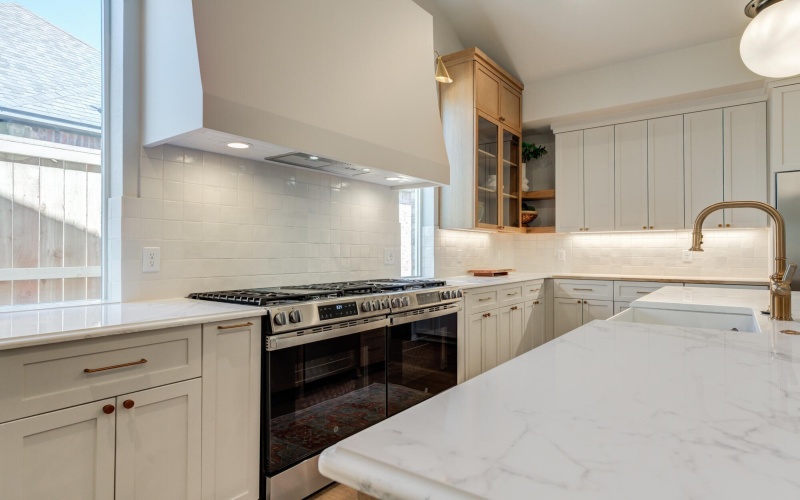 3808 123rd Street, Lubbock, TX 79423, 4 Bedrooms Bedrooms, ,3 BathroomsBathrooms,Residential,For Sale,3808 123rd Street,0,202603696