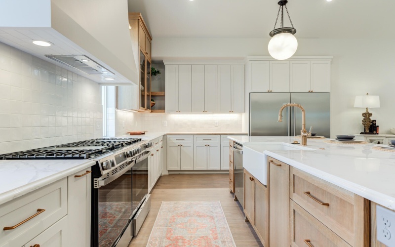 3808 123rd Street, Lubbock, TX 79423, 4 Bedrooms Bedrooms, ,3 BathroomsBathrooms,Residential,For Sale,3808 123rd Street,0,202603696