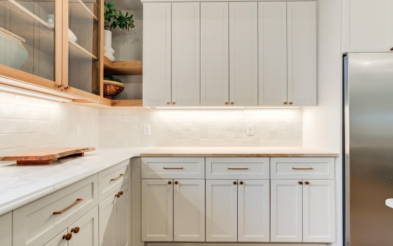 3808 123rd Street, Lubbock, TX 79423, 4 Bedrooms Bedrooms, ,3 BathroomsBathrooms,Residential,For Sale,3808 123rd Street,0,202603696