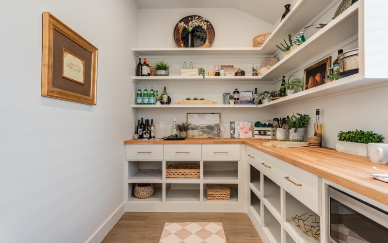 3808 123rd Street, Lubbock, TX 79423, 4 Bedrooms Bedrooms, ,3 BathroomsBathrooms,Residential,For Sale,3808 123rd Street,0,202603696