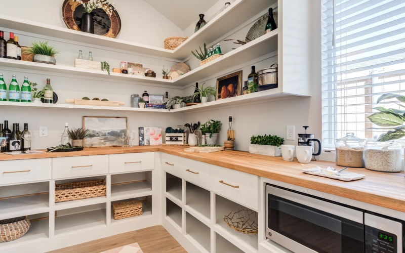 3808 123rd Street, Lubbock, TX 79423, 4 Bedrooms Bedrooms, ,3 BathroomsBathrooms,Residential,For Sale,3808 123rd Street,0,202603696