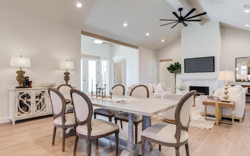 3808 123rd Street, Lubbock, TX 79423, 4 Bedrooms Bedrooms, ,3 BathroomsBathrooms,Residential,For Sale,3808 123rd Street,0,202603696