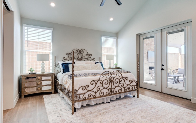 3808 123rd Street, Lubbock, TX 79423, 4 Bedrooms Bedrooms, ,3 BathroomsBathrooms,Residential,For Sale,3808 123rd Street,0,202603696