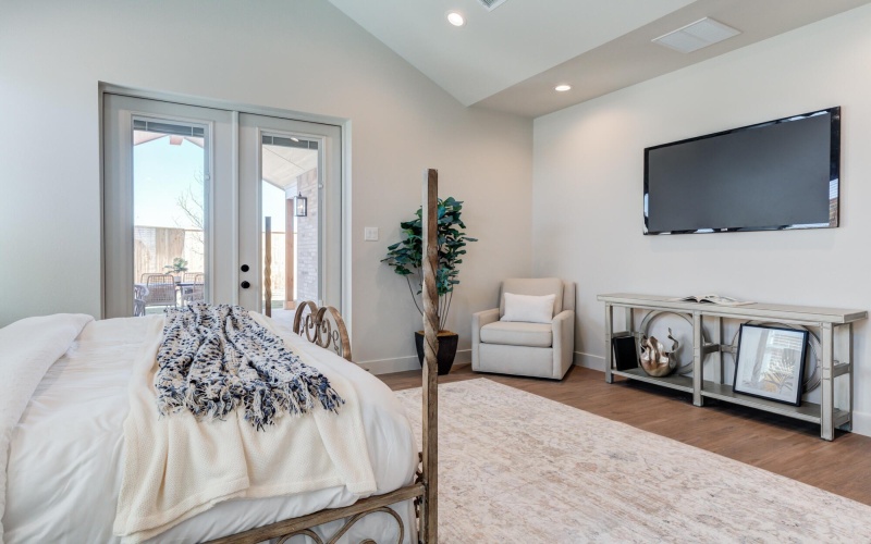 3808 123rd Street, Lubbock, TX 79423, 4 Bedrooms Bedrooms, ,3 BathroomsBathrooms,Residential,For Sale,3808 123rd Street,0,202603696