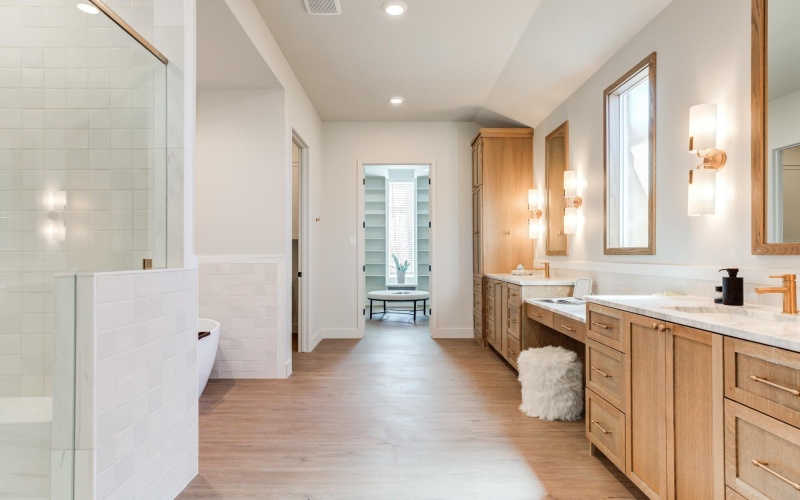 3808 123rd Street, Lubbock, TX 79423, 4 Bedrooms Bedrooms, ,3 BathroomsBathrooms,Residential,For Sale,3808 123rd Street,0,202603696