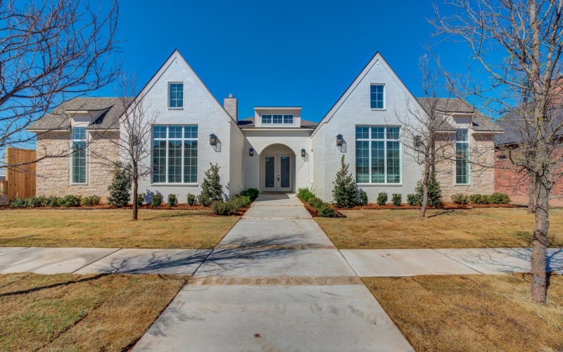 3808 123rd Street, Lubbock, TX 79423, 4 Bedrooms Bedrooms, ,3 BathroomsBathrooms,Residential,For Sale,3808 123rd Street,0,202603696